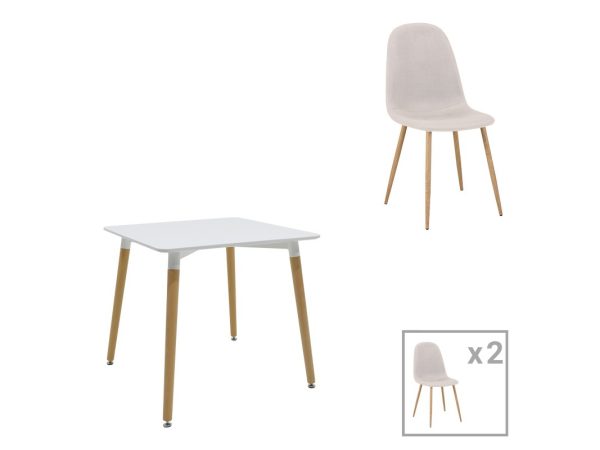 Bella-Natali 200-001254