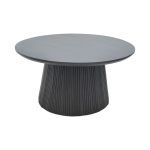 Canicule I 113-000053