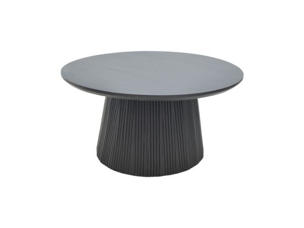 Canicule I 113-000053