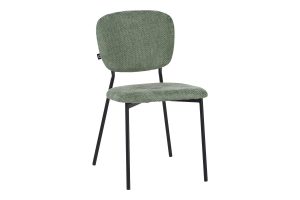 Cathair 029-000306