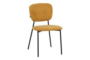 Cathair 029-000308