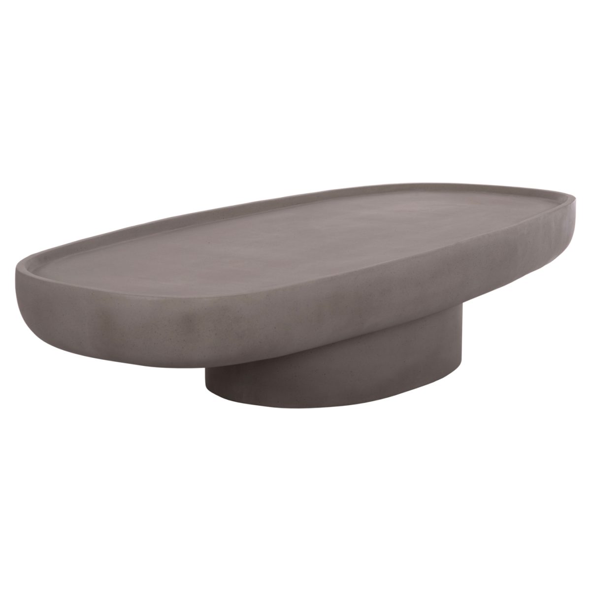 DESSY HM18153.03