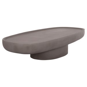 DESSY HM18153.03