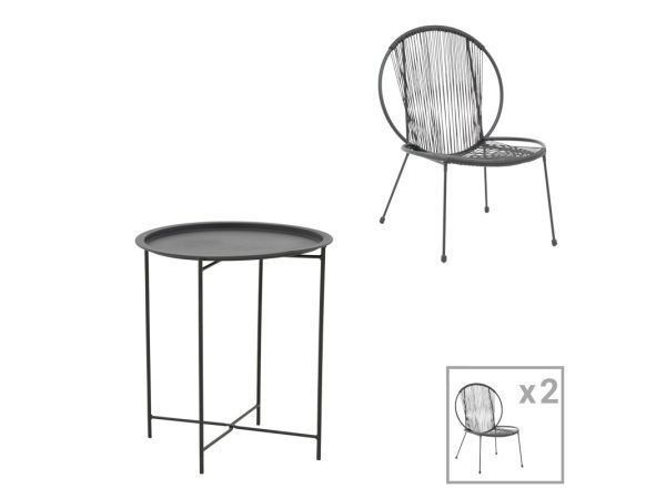 Dapper-Caius 152-000067