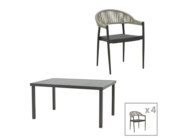 Elation-Kliton A 200-000887