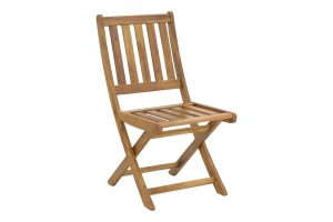 Elijie 282-000016