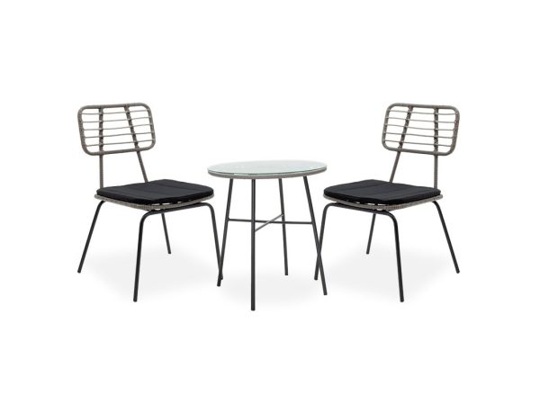 Gaus-Naoki 200-000375