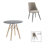 Gustas-Giselle 200-001303