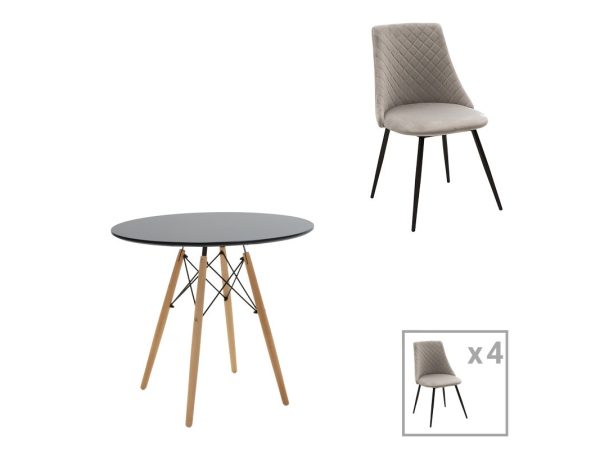 Gustas-Giselle 200-001303