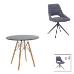 Gustas-Luciano I 200-001304