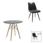 Gustas-Nely 200-001307