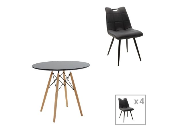 Gustas-Nely 200-001307