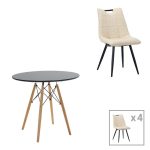 Gustas-Nely 200-001308