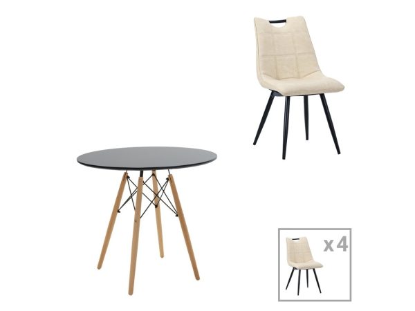 Gustas-Nely 200-001308