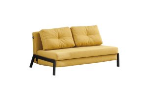 Hafrene 347-000017