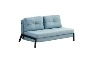 Hafrene 347-000018