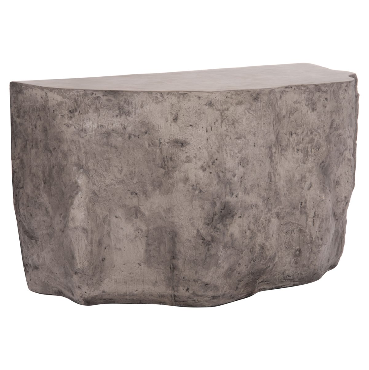 INTERON HM18152.03