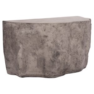 INTERON HM18152.03