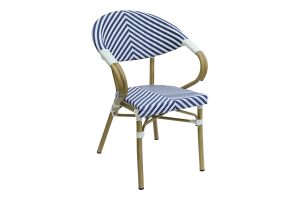 Isaia 289-000015