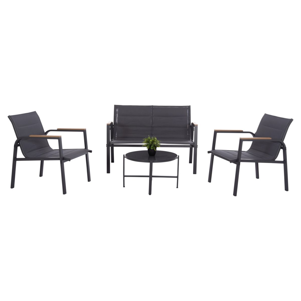 JULIETTE HM6280.03