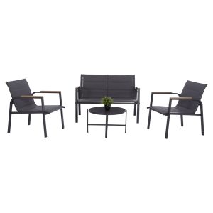JULIETTE HM6280.03