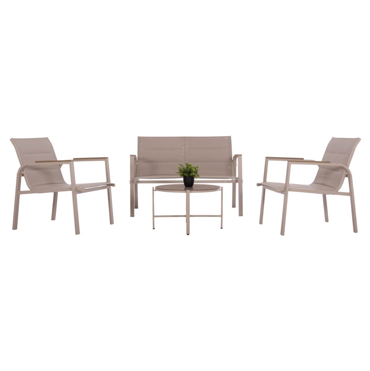 JULIETTE HM6280.04