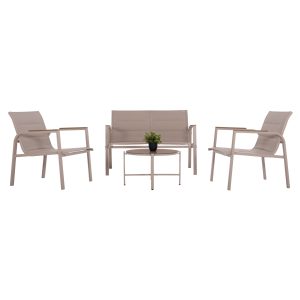 JULIETTE HM6280.04