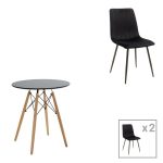 Julita-Noor 200-001266