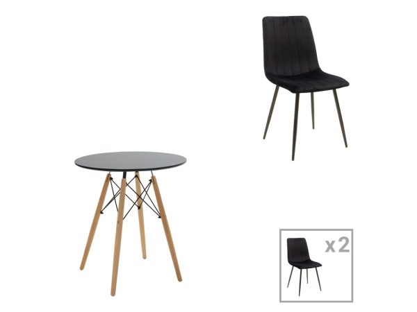 Julita-Noor 200-001266