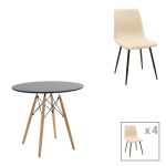 Julita-Noor 200-001272