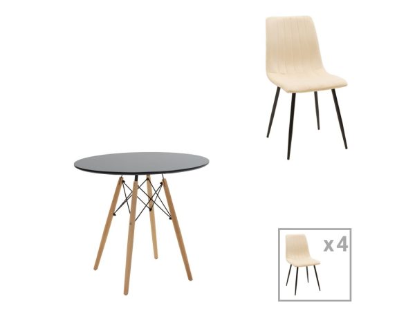 Julita-Noor 200-001272