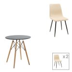 Julita-Noor 200-001274