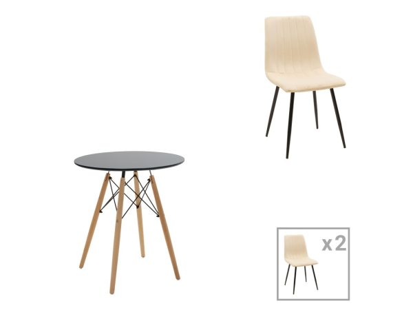 Julita-Noor 200-001274