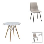 Julita-Noor 200-001281