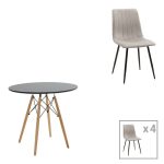 Julita-Noor 200-001282