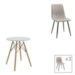 Julita-Noor 200-001283