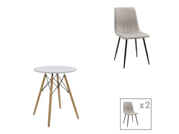 Julita-Noor 200-001283