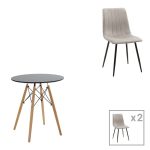 Julita-Noor 200-001284