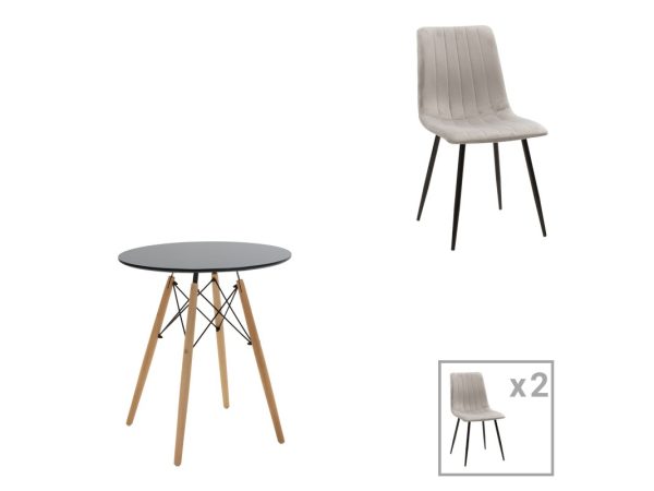 Julita-Noor 200-001284