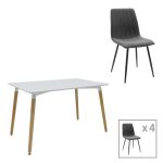 Julita-Noor 200-001289