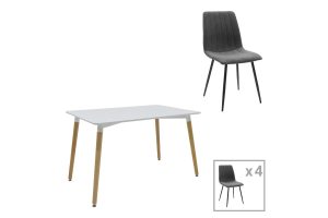 Julita-Noor 200-001289