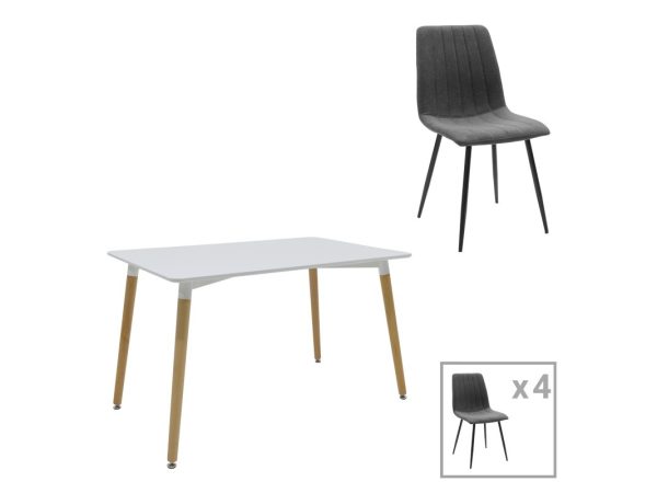 Julita-Noor 200-001289