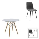 Julita-Noor 200-001291