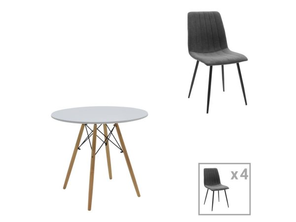 Julita-Noor 200-001291