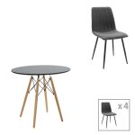 Julita-Noor 200-001292