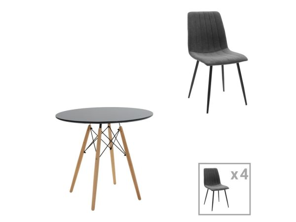 Julita-Noor 200-001292