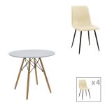 Julita-Noor 200-001299