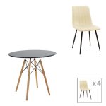 Julita-Noor 200-001300