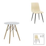 Julita-Noor 200-001301