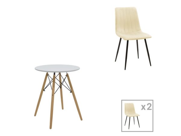 Julita-Noor 200-001301